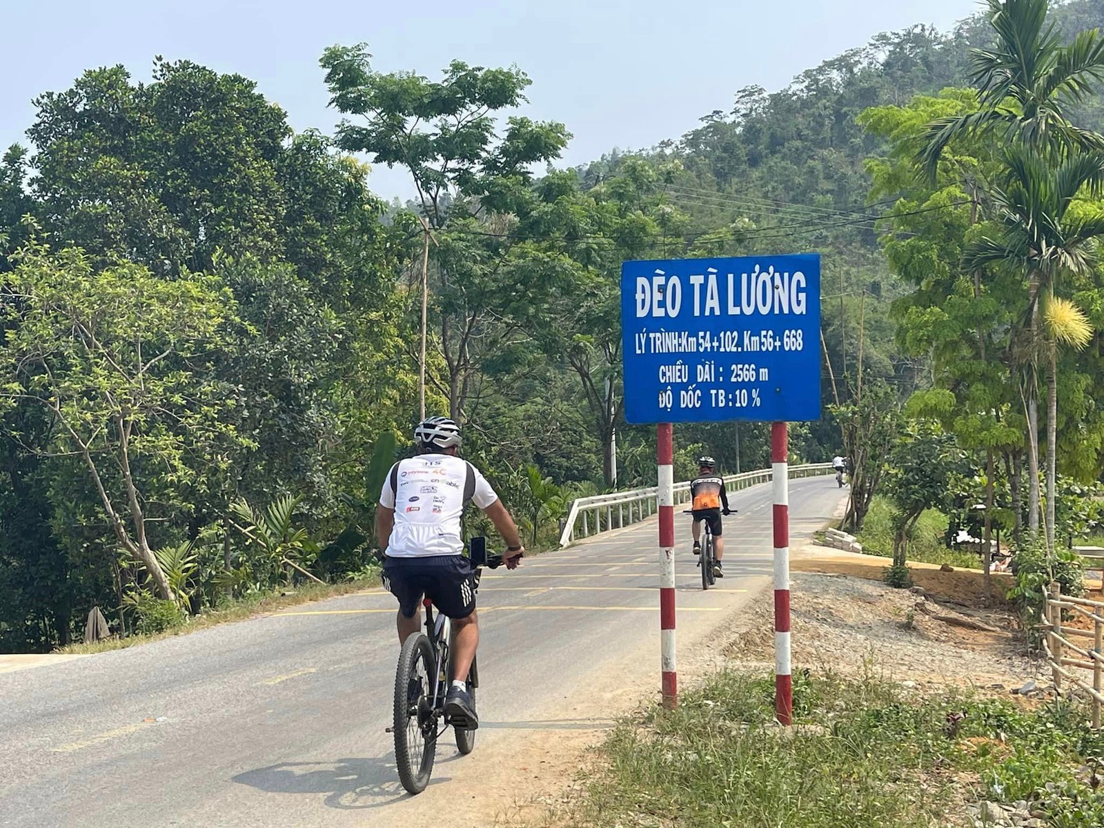 Vietnam Northern Hidden Charm Guided Cycling Tour 13 Days